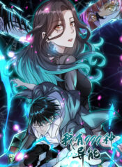 I Can Snatch 999 Types of Abilities