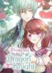 Protected by My Dragon Knight