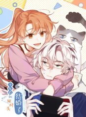 Ten Years Later, I Married My Nemesis