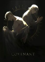 Covenant