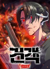 Embodiment of the Assassin in the Murim World